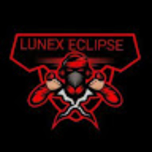 hunter8lee11
